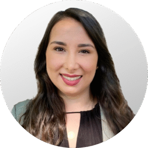 Bild von Meltem Yildirim